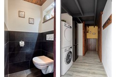 Keefheuvel 36, Eline Makelaardij, Foto 58.jpg